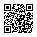 EL5306IS-T7 QRCode