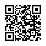 EL5306IS_222 QRCode