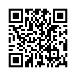 EL5308IS-T13 QRCode