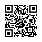 EL5308IU QRCode