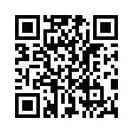 EL5324IRE QRCode