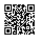 EL5327CR-T13 QRCode