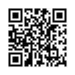 EL5327CR QRCode