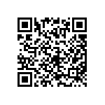 EL5329IREZ-T7_222 QRCode