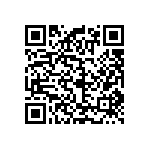 EL5360IS-T13_222 QRCode