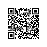 EL5360IU-T7_222 QRCode