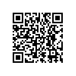 EL5362IU-T7_222 QRCode