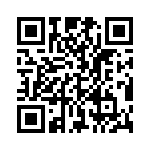 EL5362IU_222 QRCode