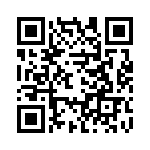 EL5364IS-T13 QRCode