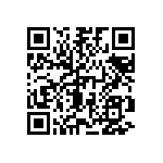 EL5364IU-T13_222 QRCode