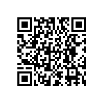 EL5367IU-T13_222 QRCode