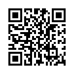 EL5367IU QRCode