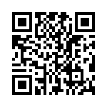 EL5370IU-T7 QRCode