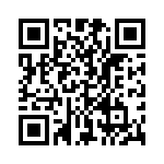 EL5370IU QRCode