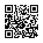 EL5370IUZ_222 QRCode