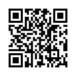 EL5373IU-T13 QRCode