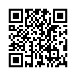 EL5373IU-T7 QRCode