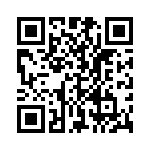 EL5373IU QRCode