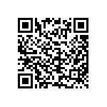 EL5373IUZ-T13_222 QRCode