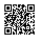 EL5375IU QRCode