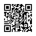 EL5375IUZ-T7 QRCode