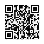 EL5375IU_222 QRCode