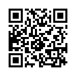 EL5410CRZ-T13 QRCode