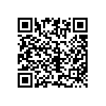 EL5410CRZ-T13_222 QRCode