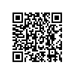 EL5410CRZ-T7_222 QRCode