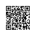 EL5410CS-T7_222 QRCode