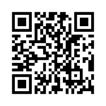 EL5410CSZ-T7 QRCode