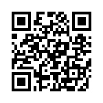 EL5411IR-T7 QRCode