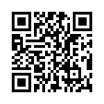 EL5411IRE-T7 QRCode