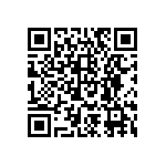 EL5411IRZ-T13_222 QRCode