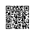 EL5411IRZ-T7_222 QRCode