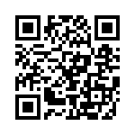 EL5411IR_222 QRCode