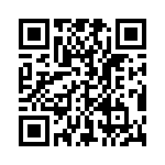 EL5412IR-T13 QRCode