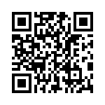 EL5412IRE QRCode