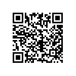 EL5412IRZ-T13_222 QRCode