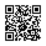 EL5420CS QRCode