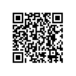 EL5420TILZ-T13_222 QRCode