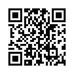 EL5420TILZ-T7 QRCode