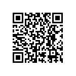 EL5420TILZ_222 QRCode