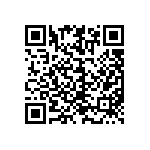 EL5420TISZ-T7_222 QRCode