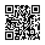 EL5421CY-T13 QRCode