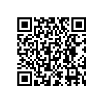 EL5421CY-T13_222 QRCode