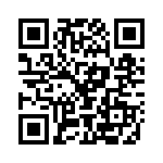 EL5421CY QRCode