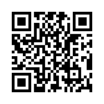 EL5423CL-T13 QRCode