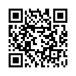 EL5424IL-T13 QRCode