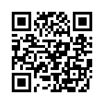 EL5424ILZ-T7 QRCode